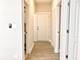3110 N Milwaukee Unit CD, Chicago, IL 60618