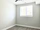 3110 N Milwaukee Unit CD, Chicago, IL 60618