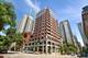 30 W Erie Unit 402, Chicago, IL 60654