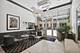 30 W Erie Unit 402, Chicago, IL 60654