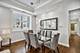 30 W Erie Unit 402, Chicago, IL 60654