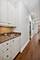 30 W Erie Unit 402, Chicago, IL 60654