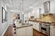 30 W Erie Unit 402, Chicago, IL 60654