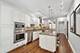 30 W Erie Unit 402, Chicago, IL 60654