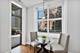 30 W Erie Unit 402, Chicago, IL 60654