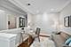 30 W Erie Unit 402, Chicago, IL 60654