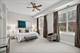 30 W Erie Unit 402, Chicago, IL 60654