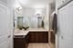 30 W Erie Unit 402, Chicago, IL 60654