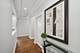 30 W Erie Unit 402, Chicago, IL 60654