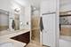 30 W Erie Unit 402, Chicago, IL 60654