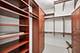 30 W Erie Unit 402, Chicago, IL 60654