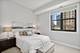 30 W Erie Unit 402, Chicago, IL 60654
