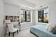 30 W Erie Unit 402, Chicago, IL 60654