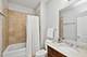 30 W Erie Unit 402, Chicago, IL 60654