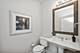 30 W Erie Unit 402, Chicago, IL 60654