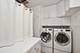 30 W Erie Unit 402, Chicago, IL 60654