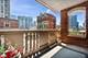 30 W Erie Unit 402, Chicago, IL 60654