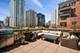 30 W Erie Unit 402, Chicago, IL 60654