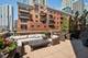 30 W Erie Unit 402, Chicago, IL 60654
