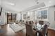 30 W Erie Unit 402, Chicago, IL 60654