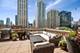 30 W Erie Unit 402, Chicago, IL 60654