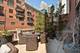 30 W Erie Unit 402, Chicago, IL 60654