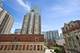 30 W Erie Unit 402, Chicago, IL 60654