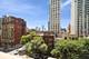 30 W Erie Unit 402, Chicago, IL 60654
