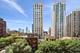 30 W Erie Unit 402, Chicago, IL 60654