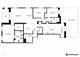 30 W Erie Unit 402, Chicago, IL 60654