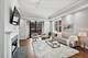 30 W Erie Unit 402, Chicago, IL 60654