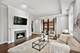 30 W Erie Unit 402, Chicago, IL 60654