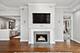 30 W Erie Unit 402, Chicago, IL 60654