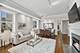 30 W Erie Unit 402, Chicago, IL 60654