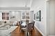 30 W Erie Unit 402, Chicago, IL 60654