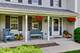 0S435 Madison, Winfield, IL 60190