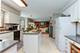 0S435 Madison, Winfield, IL 60190