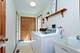 0S435 Madison, Winfield, IL 60190