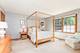 0S435 Madison, Winfield, IL 60190