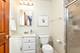 0S435 Madison, Winfield, IL 60190
