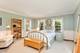 0S435 Madison, Winfield, IL 60190