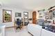 0S435 Madison, Winfield, IL 60190