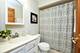 0S435 Madison, Winfield, IL 60190