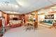 0S435 Madison, Winfield, IL 60190