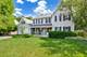 0S435 Madison, Winfield, IL 60190