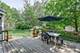 0S435 Madison, Winfield, IL 60190