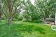 0S435 Madison, Winfield, IL 60190