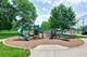 0S435 Madison, Winfield, IL 60190