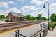 0S435 Madison, Winfield, IL 60190