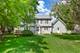 0S435 Madison, Winfield, IL 60190